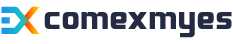 Comexmyes